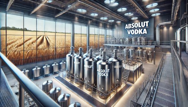 Foto2Absolut Vodka.jpg